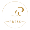 medironza.com