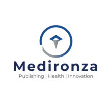 medironza.com